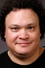 Adrian Martinez