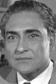 Ashok Kumar