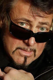 Larry Bishop