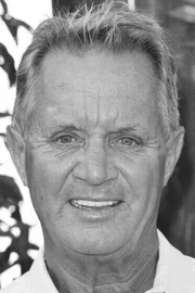 David R. Ellis