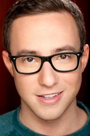Max Mittelman