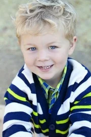 Jack William Pelissier