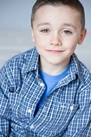 Chase Anderson