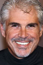 Gary Ross