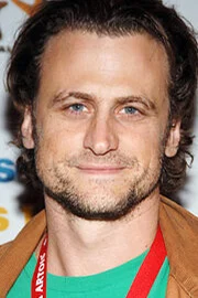 David Moscow