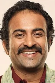 Ajit Singh Palawat
