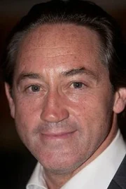 Robert Cavanah