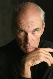 Gary Bullock