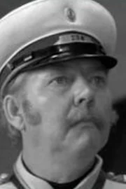 Kauko Helovirta