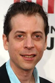 Fred Stoller