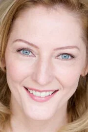 Karla Droege