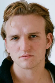 Ludger Bökelmann