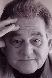 Michael Byron