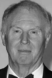 Tim Pigott-Smith
