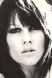 Judy Matheson