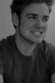 John Michael Lowe