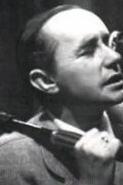Benito Perojo