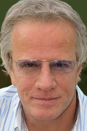 Christopher Lambert