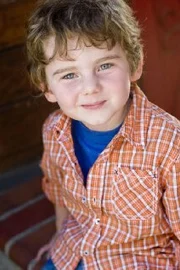 Evan O'Toole