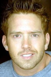 Daniel Spink