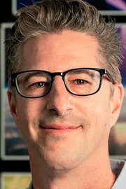 Greg Levitan