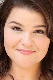 Annie Funke