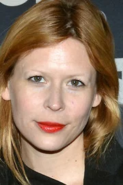 Sofie Krunegård