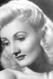 Mildred Shay