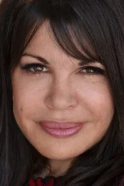 Joanna Sanchez