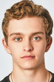 Gavin Lewis