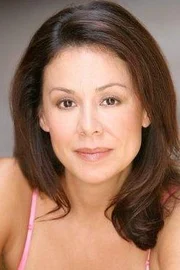 Patricia Rae