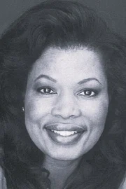 Jennifer Echols