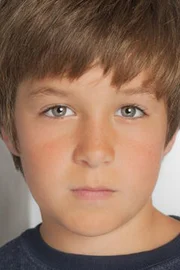 Owen Judge