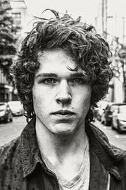 Ross McKinney