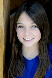 Madison Fogle