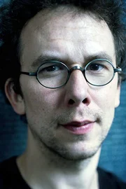 Louis Clichy