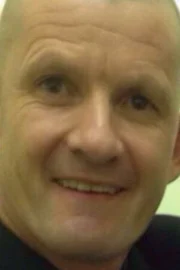 Archie Cocker