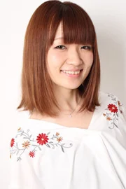 Atsumi Tanezaki