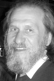 Владимир Ипатов