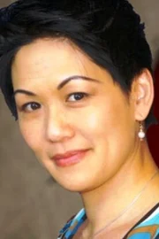 Leanne Adachi