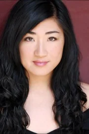Ruth Chiang