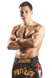 Joseph Valtellini