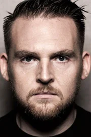 Axel Stein