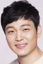 Heo Jeong-do