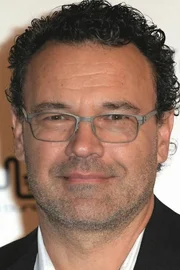 Sergio Mimica-Gezzan
