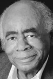 Roscoe Lee Browne