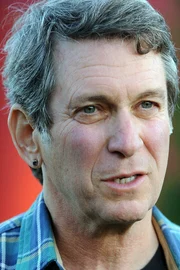 Robert Mark Kamen