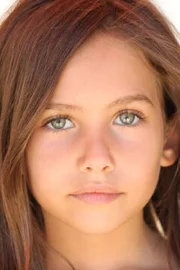 Sloane Coombs