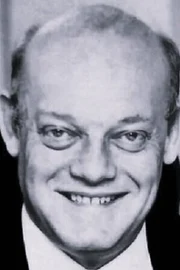 Muir Sutherland
