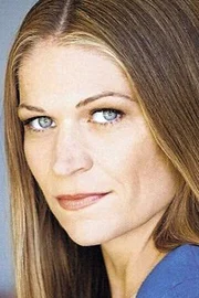 Dendrie Taylor